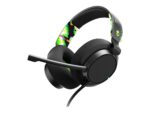 Skullcandy | Wired Over-Ear Headphones | SLYR PRO | Noise canceling - Image 2