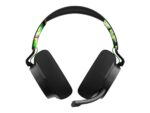 Skullcandy | Wired Over-Ear Headphones | SLYR PRO | Noise canceling - Image 3