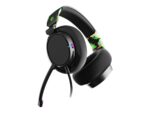 Skullcandy | Wired Over-Ear Headphones | SLYR PRO | Noise canceling - Image 4