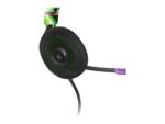 Skullcandy | Wired Over-Ear Headphones | SLYR PRO | Noise canceling - Image 5