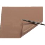 Termiskais Grizzly | Minus Pad 8 - 120 x 20 x 2,0 mm