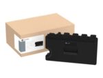Lexmark 71C0W00 | Atkritumu konteiners | Nav pieejams - Image 2