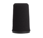 Shure | Windscreen | RK345 | Black