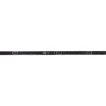 Aten PG96330G 32A 30-Outlet 3PH Metered & Switched PDU | Aten