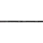 Aten PG95330G 32A 30 kontaktligzdu 3F mērītājs PDU | Aten