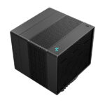 Deepcool | Fan CPU Cooler | ASSASSIN IV | Intel, AMD