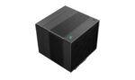 Deepcool | Ventilatora CPU dzesētājs | ASSASSIN IV | Intel, AMD