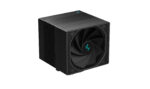 Deepcool | Ventilatora CPU dzesētājs | ASSASSIN IV | Intel, AMD - Image 2