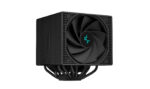 Deepcool | Ventilatora CPU dzesētājs | ASSASSIN IV | Intel, AMD - Image 3