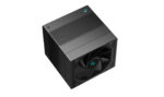 Deepcool | Ventilatora CPU dzesētājs | ASSASSIN IV | Intel, AMD - Image 4