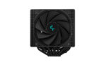 Deepcool | Ventilatora CPU dzesētājs | ASSASSIN IV | Intel, AMD - Image 5