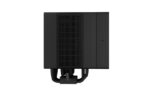Deepcool | Ventilatora CPU dzesētājs | ASSASSIN IV | Intel, AMD - Image 6