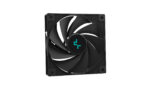 Deepcool | Ventilatora CPU dzesētājs | ASSASSIN IV | Intel, AMD - Image 7