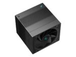 Deepcool | Ventilatora CPU dzesētājs | ASSASSIN IV | Intel, AMD - Image 9