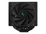 Deepcool | Ventilatora CPU dzesētājs | ASSASSIN IV | Intel, AMD - Image 10