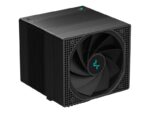 Deepcool | Ventilatora CPU dzesētājs | ASSASSIN IV | Intel, AMD - Image 11