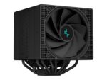 Deepcool | Ventilatora CPU dzesētājs | ASSASSIN IV | Intel, AMD - Image 12