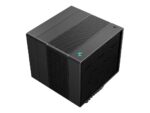 Deepcool | Ventilatora CPU dzesētājs | ASSASSIN IV | Intel, AMD - Image 13