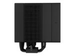 Deepcool | Ventilatora CPU dzesētājs | ASSASSIN IV | Intel, AMD - Image 15