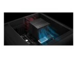 Deepcool | Ventilatora CPU dzesētājs | ASSASSIN IV | Intel, AMD - Image 16