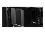 Deepcool | Ventilatora CPU dzesētājs | ASSASSIN IV | Intel, AMD - Image 18