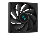 Deepcool | Ventilatora CPU dzesētājs | ASSASSIN IV | Intel, AMD - Image 19