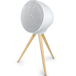 Muse ML-655 BT pārnēsājamais Bluetooth skaļrunis | Muse | Pārnēsājamais Bluetooth skaļrunis | ML-655 BT | Bluetooth | Pārnēsājams | Bezvadu savienojums