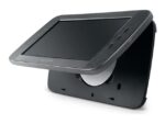 Muse | M-1028 CVB | USB - Image 2