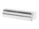 Laminators Jupiter A3 | Balts/Pelēks