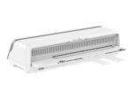 Laminators Jupiter A3 | Balts/Pelēks - Image 4