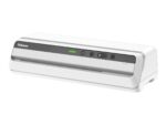 Laminators Jupiter A3 | Balts/Pelēks - Image 8
