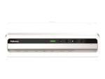 Laminators Jupiter A3 | Balts/Pelēks - Image 9