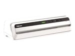 Laminators Jupiter A3 | Balts/Pelēks - Image 10