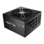 Fortron | PSU | Hydro G PRO | 850 W