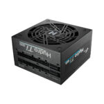Fortron | PSU | Hydro Ti PRO | 850 W - Image 2