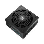 Fortron | PSU | Hydro Ti PRO | 850 W - Image 3