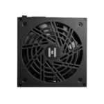 Fortron | PSU | Hydro Ti PRO | 850 W - Image 5