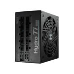 Fortron | PSU | Hydro Ti PRO | 850 W - Image 6
