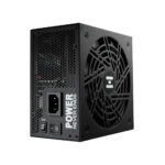 Fortron | PSU | Hydro Ti PRO | 1000 W - Image 4
