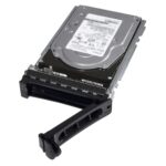 Dell HDD 3,5 / 4 TB / 7,2K / NLSAS / 12 GB / 512n / Karstās nomaiņas iespēja / 15 GB | Dell | HDD 3,5 / 4 TB / 7,2K / NLSAS / 12 GB / 512n / Karstās nomaiņas iespēja / 15 GB | 7200 RPM | 4000 GB | Cietais disks | Karstās nomaiņas iespēja