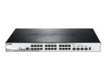 D-Link