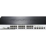 D-Link