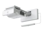 Epson - Image 2