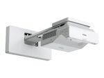 Epson - Image 3