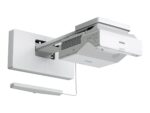 Epson - Image 4