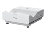Epson - Image 5