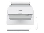 Epson - Image 6