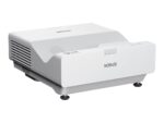 Epson - Image 7