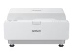 Epson - Image 8