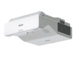 Epson - Image 9